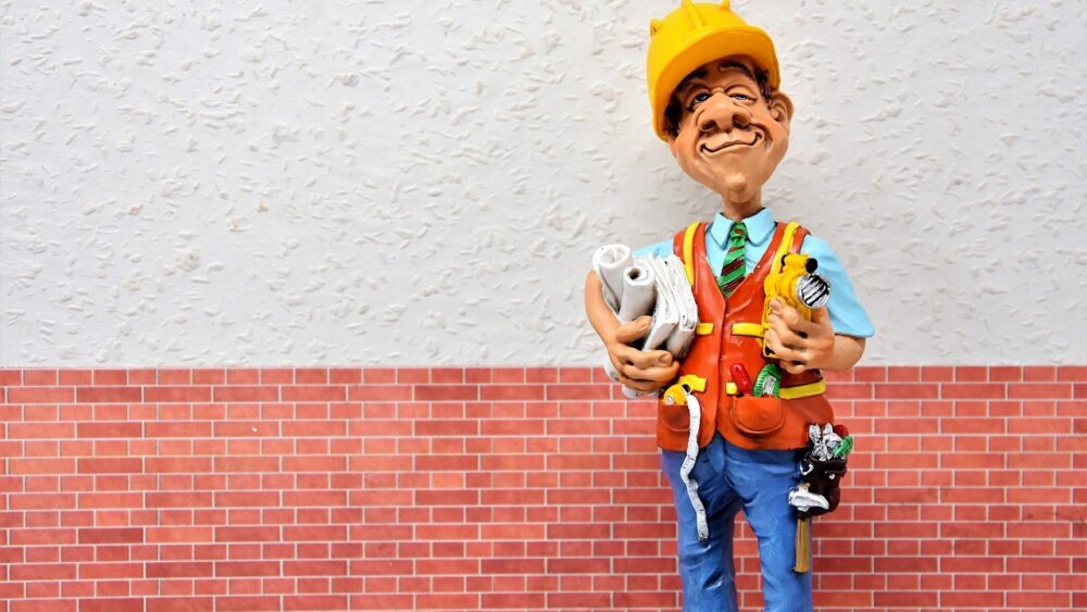 【製造業へ転職】大手ゼネコンを年収750万でも辞めたメリット7選